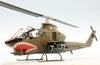 Special Hobby 1/72 AH-1G Huey Cobra by Roland Sachsenhofer: Image