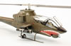 Special Hobby 1/72 AH-1G Huey Cobra by Roland Sachsenhofer: Image