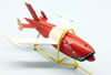 ICM's 1/48 Ryan Q2A Firebee by Roland Sachsenhofer: Image