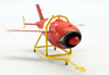 ICM's 1/48 Ryan Q2A Firebee by Roland Sachsenhofer: Image