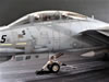 F-14A Tomcat: Image