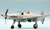 Tamiya 1/48 Dornier Do 335A-10 Doppelsitzer "Ameisenbr" by Roland Sachsenhofer: Image