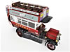 MiniArt 1:35 London Omnibus by Steve Pritchard: Image