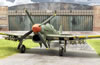 Hasegawa 1/48 Hawker Typhoon: Image