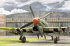 Hasegawa 1/48 Hawker Typhoon: Image