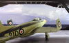 Trumpeter 1/48 Supermarine Attacker FB.2 by Roland Sachsenhofer: Image