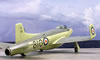 Trumpeter 1/48 Supermarine Attacker FB.2 by Roland Sachsenhofer: Image