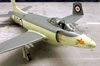 Trumpeter 1/48 Supermarine Attacker FB.2 by Roland Sachsenhofer: Image