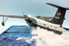 Hasegawa 1/72 scale Martin P5M Marlin by Roland Sachsenhofer: Image