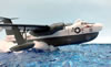 Hasegawa 1/72 scale Martin P5M Marlin by Roland Sachsenhofer: Image