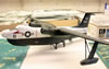 Hasegawa 1/72 scale Martin P5M Marlin by Roland Sachsenhofer: Image