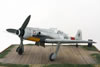 Hobby Boss 1/48 Focke-Wulf Ta 152 C-11 by Jason Brewer: Image