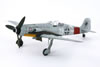 Hobby Boss 1/48 Focke-Wulf Ta 152 C-11 by Jason Brewer: Image