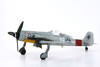 Hobby Boss 1/48 Focke-Wulf Ta 152 C-11 by Jason Brewer: Image