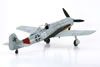 Hobby Boss 1/48 Focke-Wulf Ta 152 C-11 by Jason Brewer: Image