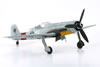 Hobby Boss 1/48 Focke-Wulf Ta 152 C-11 by Jason Brewer: Image