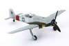 Hobby Boss 1/48 Focke-Wulf Ta 152 C-11 by Jason Brewer: Image