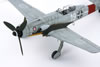 Hobby Boss 1/48 Focke-Wulf Ta 152 C-11 by Jason Brewer: Image