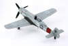 Hobby Boss 1/48 Focke-Wulf Ta 152 C-11 by Jason Brewer: Image