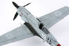 Hobby Boss 1/48 Focke-Wulf Ta 152 C-11 by Jason Brewer: Image