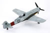 Hobby Boss 1/48 Focke-Wulf Ta 152 C-11 by Jason Brewer: Image