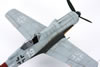 Hobby Boss 1/48 Focke-Wulf Ta 152 C-11 by Jason Brewer: Image