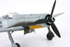 Hobby Boss 1/48 Focke-Wulf Ta 152 C-11 by Jason Brewer: Image