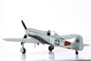 Hobby Boss 1/48 Focke-Wulf Ta 152 C-11 by Jason Brewer: Image