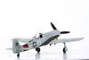 Hobby Boss 1/48 Focke-Wulf Ta 152 C-11 by Jason Brewer: Image