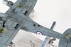 Airfix 1/48 Spitfire PR.19 by Jon Bryon: Image