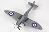 Airfix 1/48 Spitfire PR.19 by Jon Bryon: Image