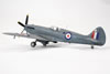 Airfix 1/48 Spitfire PR.19 by Jon Bryon: Image