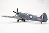 Airfix 1/48 Spitfire PR.19 by Jon Bryon: Image