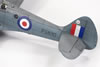 Airfix 1/48 Spitfire PR.19 by Jon Bryon: Image