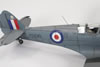 Airfix 1/48 Spitfire PR.19 by Jon Bryon: Image