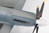 Airfix 1/48 Spitfire PR.19 by Jon Bryon: Image