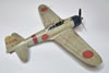 Eduard 1/48 A6M2 Zero Type 21 by Paolo Portuesi: Image