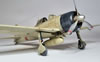 Eduard 1/48 A6M2 Zero Type 21 by Paolo Portuesi: Image