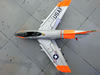 Revell 1/48 F-86D Sabre Dog by Diedrich Wiegmann: Image