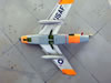 Revell 1/48 F-86D Sabre Dog by Diedrich Wiegmann: Image