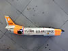 Revell 1/48 F-86D Sabre Dog by Diedrich Wiegmann: Image