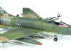 Trumpeter 1/48 F-100D Super Sabre by Antoine Huyghe: Image