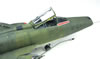 Trumpeter 1/48 F-100D Super Sabre by Antoine Huyghe: Image