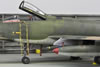 Trumpeter 1/48 F-100D Super Sabre by Antoine Huyghe: Image