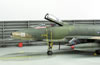 Trumpeter 1/48 F-100D Super Sabre by Antoine Huyghe: Image