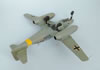 Revell 1/72 Me 262 B-1a by Tadeu Pinto Mendes: Image