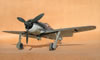 Hasegawa 1/32 scale Focke-Wulf Fw 190 A-5 Nachtjagdkommando by Tolga Ulgur: Image