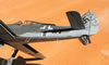 Hasegawa 1/32 scale Focke-Wulf Fw 190 A-5 Nachtjagdkommando by Tolga Ulgur: Image