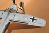 Hasegawa 1/32 scale Focke-Wulf Fw 190 A-5 Nachtjagdkommando by Tolga Ulgur: Image