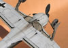 Hasegawa 1/32 scale Focke-Wulf Fw 190 A-5 Nachtjagdkommando by Tolga Ulgur: Image